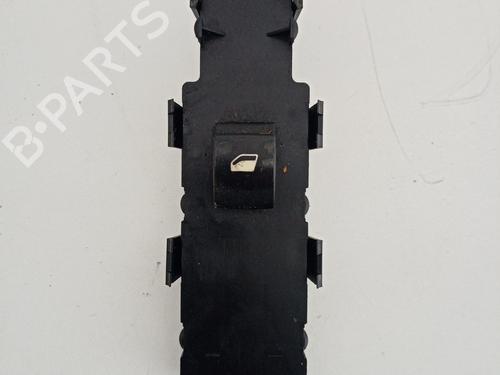 Used Right front window switch Right front window switch PEUGEOT 307 SW (3H) 1.6 HDI 110 (109 hp) 21031431 21031431