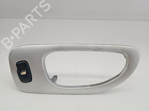 Used Right front window switch Right front window switch PEUGEOT 307 SW (3H) 1.6 HDI 110 (109 hp) 21031423 21031423