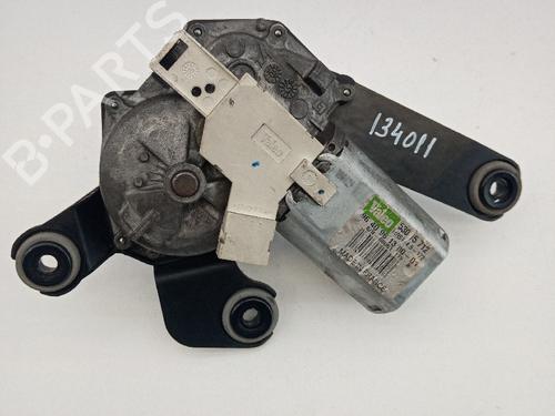 Used Rear wiper motor Rear wiper motor 21036032 21036032