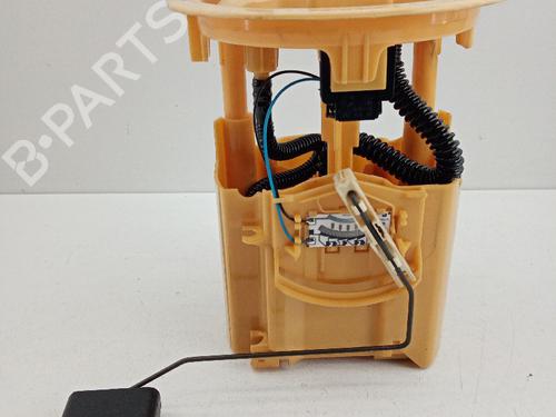 Used Fuel pump Fuel pump PEUGEOT 307 SW (3H) 1.6 HDI 110 (109 hp) 21036042 21036042
