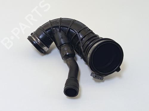 Used Pipe Pipe PEUGEOT 206 Hatchback (2A/C) 1.4 HDi eco 70 (68 hp) 31290696 31290696