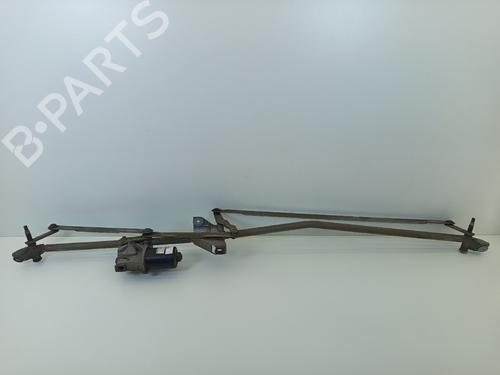front-wiper-motor-peugeot-307-3ac-2000-2001-2002-2003-2004-2005-2006-2007-2008-2009-2010-2011-2012-23106853 main image
