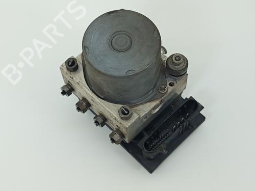 abs-pump-peugeot-307-3ac-2000-2001-2002-2003-2004-2005-2006-2007-2008-2009-2010-2011-2012-23106845 main image
