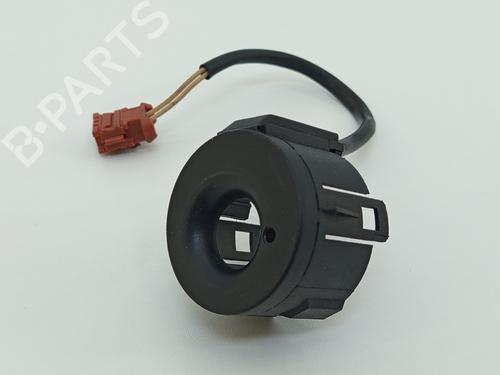 Used Electronic module Electronic module PEUGEOT 307 (3A/C) 1.4 HDi (68 hp) 23106850 23106850