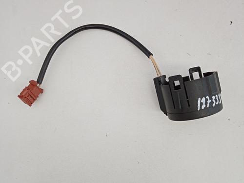 Used Electronic module Electronic module PEUGEOT 207 (WA_, WC_) 1.4 16V (88 hp) 21032108 21032108