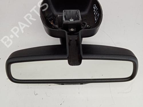 Used Rear mirror Rear mirror PEUGEOT 207 (WA_, WC_) 1.4 16V (88 hp) 21032102 21032102