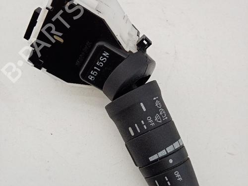 Used Steering column stalk Steering column stalk NISSAN MICRA III (K12) 1.2 16V (80 hp) 21039986 21039986
