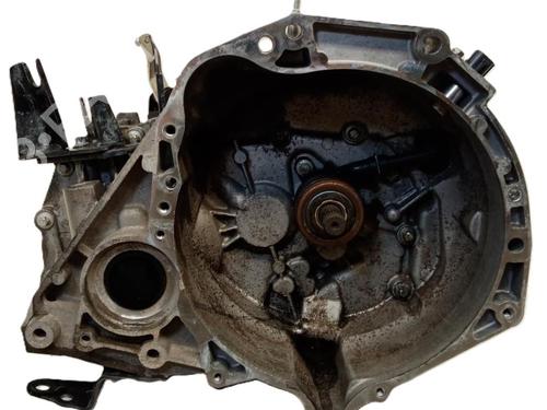 Used Gearbox Gearbox NISSAN MICRA III (K12) 1.2 16V (80 hp) 21039968 21039968