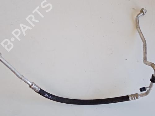 Used AC pipe AC pipe NISSAN MICRA III (K12) 1.2 16V (80 hp) 21039972 21039972