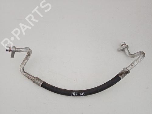 Used AC pipe AC pipe NISSAN MICRA III (K12) 1.2 16V (80 hp) 21039973 21039973