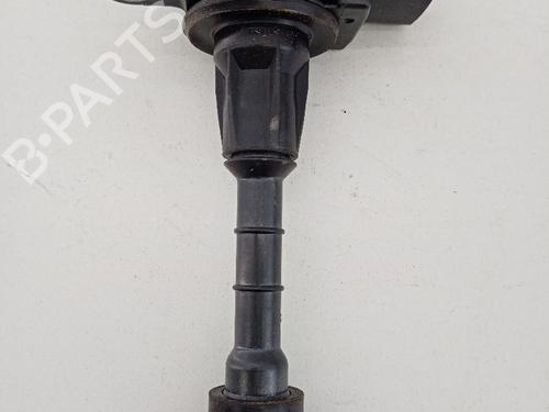 Used Ignition coil Ignition coil 21039976 21039976