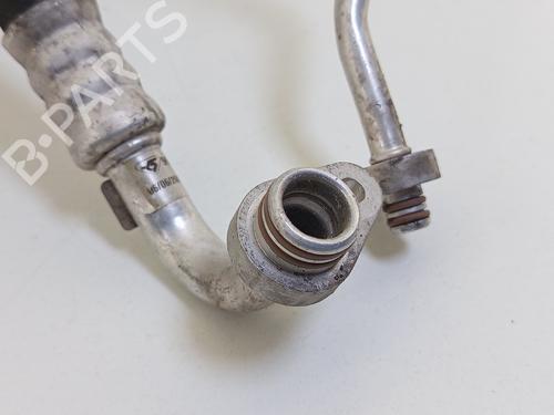 AC pipe CITROËN C4 Coupe (LA_) 1.4 16V | BP29526227M126 - Image 3