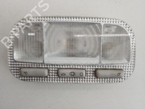 interior-roof-light-citroen-c4-coupe-la_-14-16v-96-807-138-80-2004-2005-2006-2007-2008-2009-2010-2011-2012-2013-21035239 main image