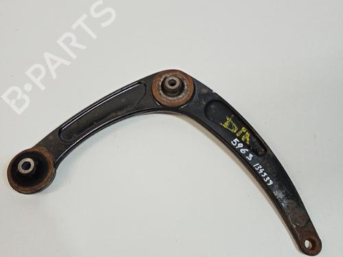 right-front-suspension-arm-citroen-c4-coupe-la_-14-16v-sref-2004-2005-2006-2007-2008-2009-2010-2011-2012-2013-21036428 main image