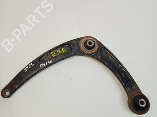 left-front-suspension-arm-citroen-c4-coupe-la_-14-16v-sref-2004-2005-2006-2007-2008-2009-2010-2011-2012-2013-21036429 main image