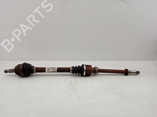 other-citroen-c4-coupe-la_-14-16v-9636786880-2004-2005-2006-2007-2008-2009-2010-2011-2012-2013-21029356 main image