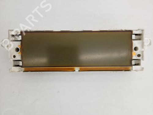 other-citroen-c4-coupe-la_-14-16v-9657882880-2004-2005-2006-2007-2008-2009-2010-2011-2012-2013-21028947 main image