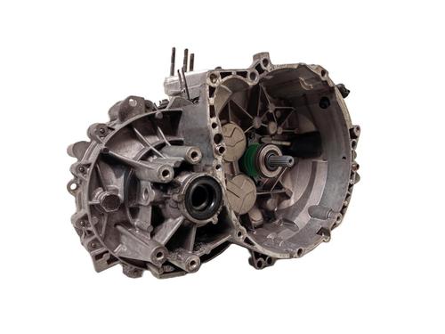 Used Gearbox Gearbox VOLVO S40 I (644) 1.9 DI (115 hp) 32868768 32868768