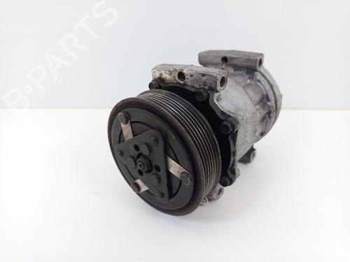 Used AC compressor AC compressor VOLVO S40 I (644) 1.9 DI (115 hp) 32868771 32868771