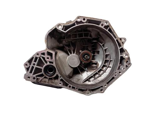 Gearbox OPEL CORSA D (S07) 1.2 (L08, L68) | BP32860957M3 - Image 2
