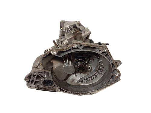 Gearbox OPEL CORSA D (S07) 1.2 (L08, L68) | BP32860957M3 - Image 3