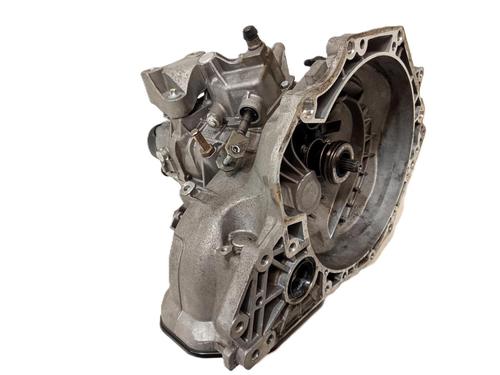 Gearbox OPEL CORSA D (S07) 1.2 (L08, L68) | BP32860957M3 - Image 6