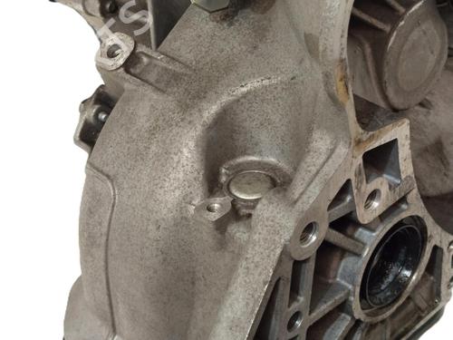Gearbox OPEL CORSA D (S07) 1.2 (L08, L68) | BP32860957M3 - Image 7