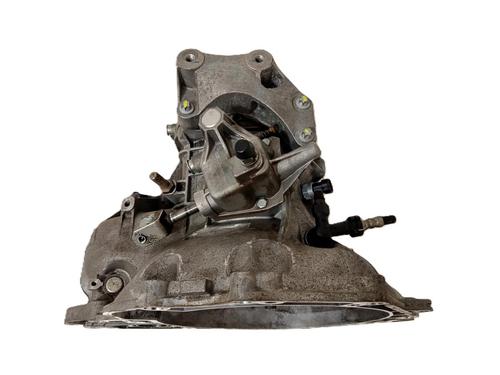 Gearbox OPEL CORSA D (S07) 1.2 (L08, L68) | BP32860957M3 - Image 8