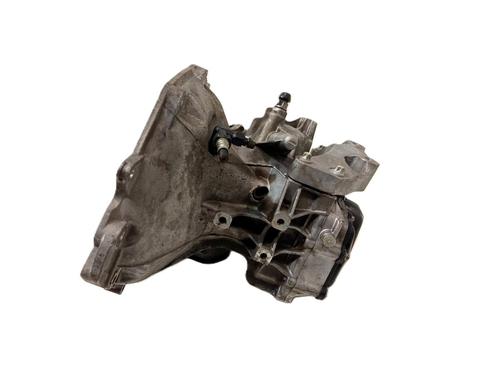 Gearbox OPEL CORSA D (S07) 1.2 (L08, L68) | BP32860957M3 - Image 9