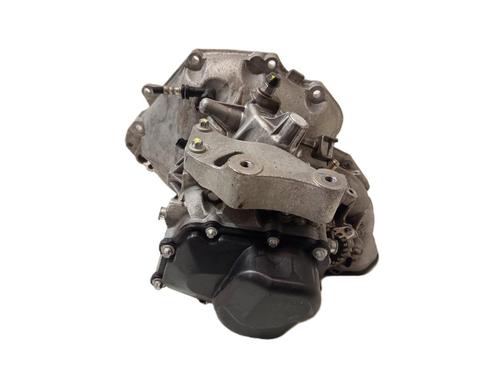 Gearbox OPEL CORSA D (S07) 1.2 (L08, L68) | BP32860957M3 - Image 11