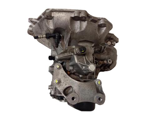 Gearbox OPEL CORSA D (S07) 1.2 (L08, L68) | BP32860957M3 - Image 12