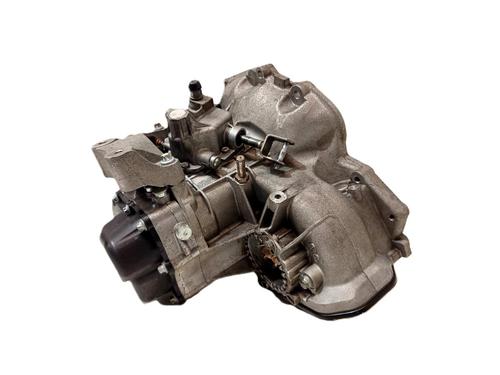 Gearbox OPEL CORSA D (S07) 1.2 (L08, L68) | BP32860957M3 - Image 13