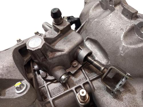 Gearbox OPEL CORSA D (S07) 1.2 (L08, L68) | BP32860957M3 - Image 14