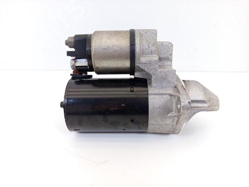 Starter OPEL CORSA D (S07) 1.2 (L08, L68) | BP32868765M8 - Image 3
