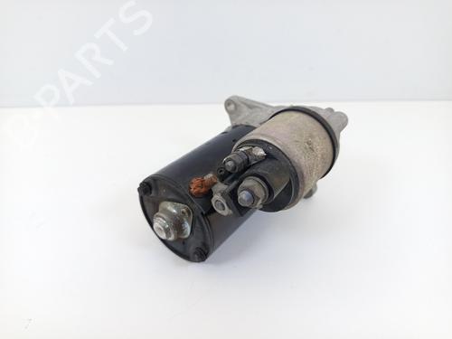 Starter OPEL CORSA D (S07) 1.2 (L08, L68) | BP32868765M8 - Image 4