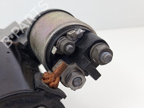 Starter OPEL CORSA D (S07) 1.2 (L08, L68) | BP32868765M8 - Image 5