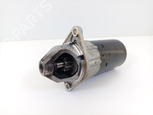 Starter OPEL CORSA D (S07) 1.2 (L08, L68) | BP32868765M8 - Image 6