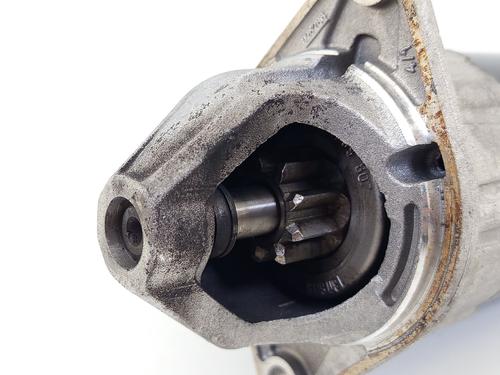 Starter OPEL CORSA D (S07) 1.2 (L08, L68) | BP32868765M8 - Image 7