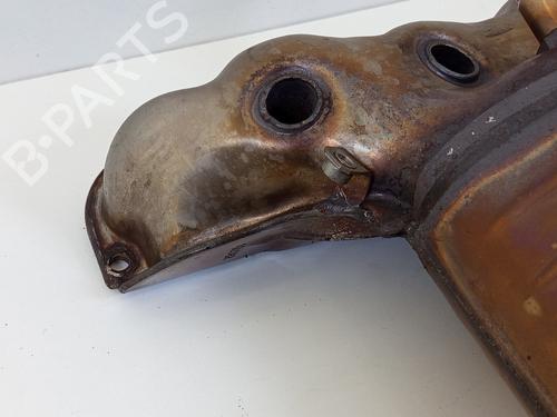 Catalyst OPEL CORSA D (S07) 1.2 (L08, L68) | BP32992823M10  - Image 7