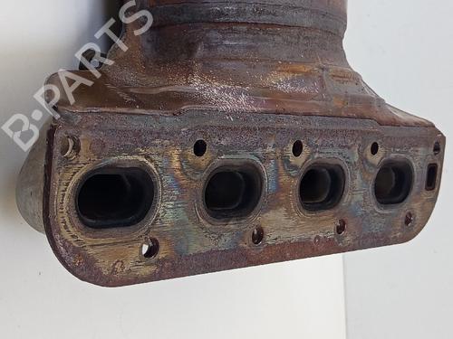 Catalyst OPEL CORSA D (S07) 1.2 (L08, L68) | BP32992823M10  - Image 9