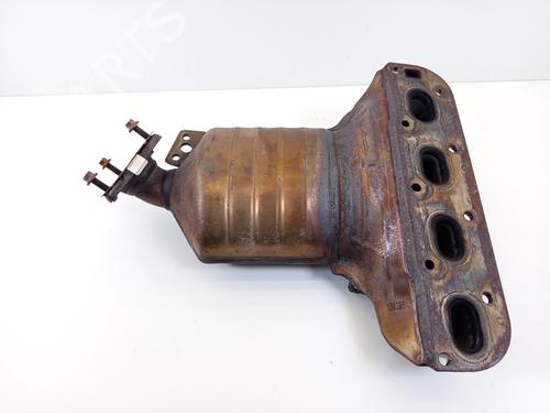 Catalyst OPEL CORSA D (S07) 1.2 (L08, L68) | BP32992823M10  - Image 11