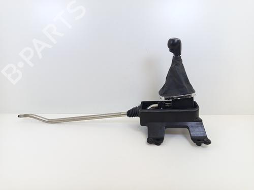 Girspak Girspak OPEL CORSA D (S07) 1.2 (L08, L68) (80 hp) 32992824 32992824