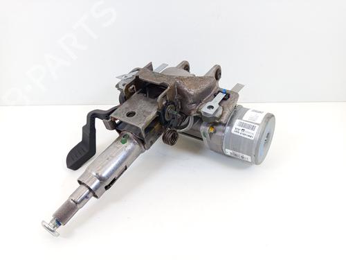 Used Steering column Steering column OPEL CORSA D (S07) 1.2 (L08, L68) (80 hp) 32983792 32983792