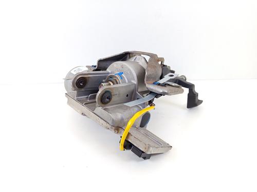 Steering column OPEL CORSA D (S07) 1.2 (L08, L68) | BP32983792M21  - Image 7