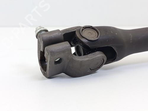 Other OPEL CORSA D (S07) 1.2 (L08, L68) | BP32983793O1  - Image 5