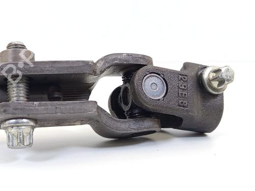 Other OPEL CORSA D (S07) 1.2 (L08, L68) | BP32983793O1  - Image 6