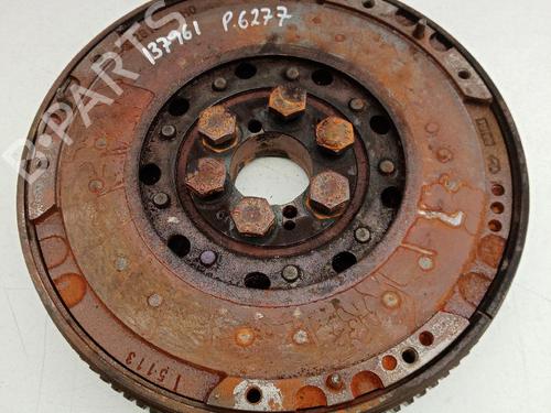 Used Flywheel Flywheel ALFA ROMEO GT (937_) 1.9 JTD (937CXN1B) (150 hp) 21038301 21038301