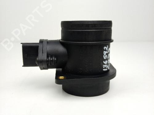 Used Mass air flow sensor Mass air flow sensor 21038033 21038033