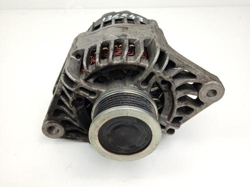 Used Alternator Alternator ALFA ROMEO GT (937_) 1.9 JTD (937CXN1B) (150 hp) 21038002 21038002
