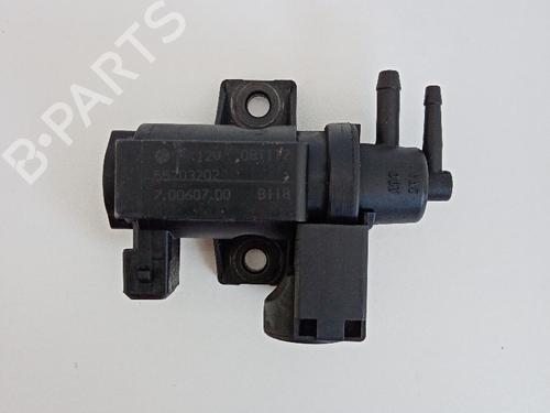 Used Electronic module Electronic module ALFA ROMEO 147 (937_) 1.9 JTDM 16V (937.AXN1B, 937.BXN1B) (150 hp) 21040053 21040053